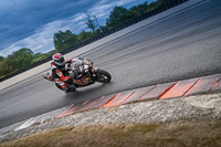Val-De-Vienne;event-digital-images;france;motorbikes;no-limits;peter-wileman-photography;trackday;trackday-digital-images